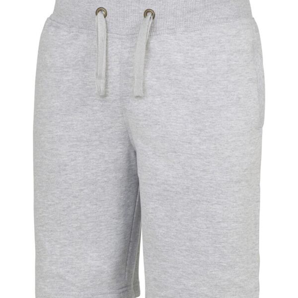 Unisex Campus Shorts Thumbnail