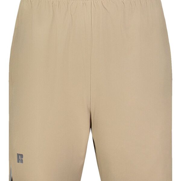 Legend Woven Shorts Thumbnail